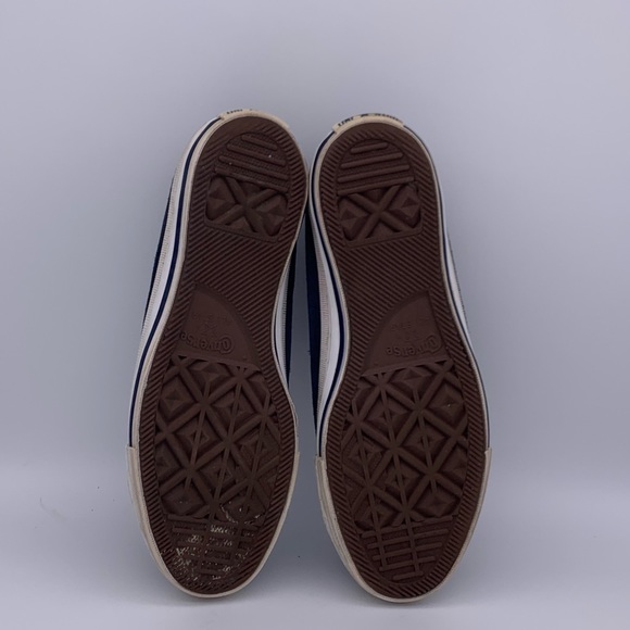 Converse - Picture 7 of 8